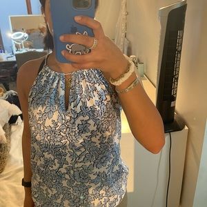Michael Kors Blouse